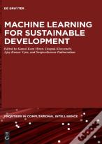 Machine Learning For Sustainable Development