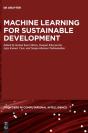 Machine Learning For Sustainable Development - Preview