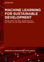Machine Learning For Sustainable Development - Preview
