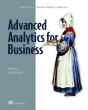 Machine Learning For Tabular Data - Preview