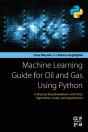 Machine Learning Guide For Oil And Gas Using Python - Preview