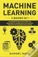 Machine Learning
