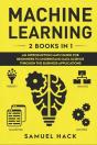 Machine Learning - Preview