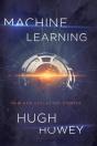 Machine Learning - Preview