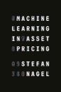 Machine Learning In Asset Pricing - Preview