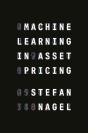 Machine Learning In Asset Pricing - Preview