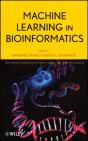 Machine Learning In Bioinformatics - Preview
