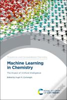 Machine Learning In Chemistry