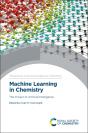 Machine Learning In Chemistry - Preview