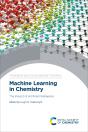 Machine Learning In Chemistry - Preview