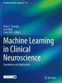 Machine Learning In Clinical Neuroscience - Preview