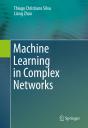 Machine Learning In Complex Networks - Preview