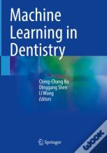 Machine Learning In Dentistry