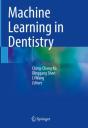 Machine Learning In Dentistry - Preview