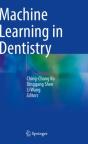 Machine Learning In Dentistry - Preview