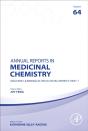 Machine Learning In Drug Development: Part 1 - Preview