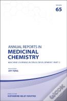 Machine Learning In Drug Development: Part 2