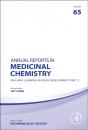 Machine Learning In Drug Development: Part 2 - Preview