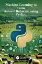 Machine Learning In Farm Animal Behavior Using Python - Preview