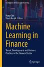 Machine Learning In Finance - Preview