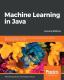 Machine Learning In Java