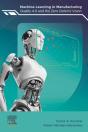 Machine Learning In Manufacturing - Preview