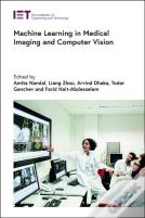 Machine Learning In Medical Imaging And Computer Vision