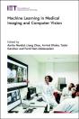 Machine Learning In Medical Imaging And Computer Vision - Preview
