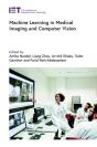 Machine Learning In Medical Imaging And Computer Vision - Preview