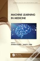 Machine Learning In Medicine