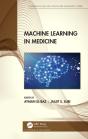 Machine Learning In Medicine - Preview