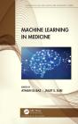 Machine Learning In Medicine - Preview
