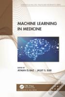 Machine Learning In Medicine