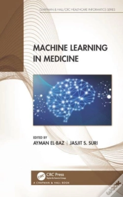 Capa do artigo Machine Learning In Medicine