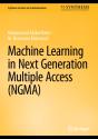Machine Learning In Next Generation Multiple Access (Ngma) - Preview