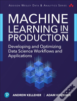 Machine Learning In Production