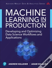 Machine Learning In Production