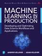 Machine Learning In Production - Preview