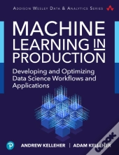 Machine Learning In Production