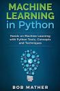 Machine Learning In Python - Preview