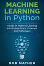 Machine Learning In Python - Preview