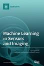 Machine Learning In Sensors And Imaging - Preview