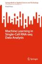 Machine Learning In Single-Cell Rna-Seq Data Analysis - Preview