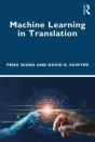 Machine Learning In Translation - Preview