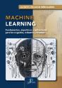 Machine Learning - Preview