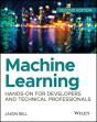 Machine Learning - Preview