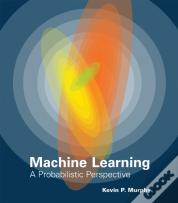 Machine Learning