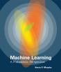 Machine Learning - Preview