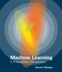Machine Learning - Preview