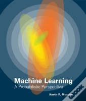 Machine Learning
